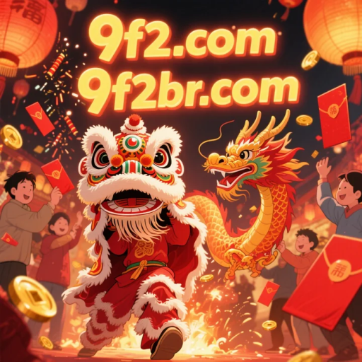 9f2.com